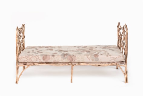visconti sofa
