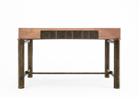 hazarian desk