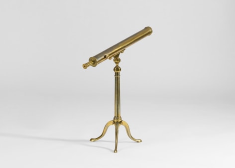 telescope