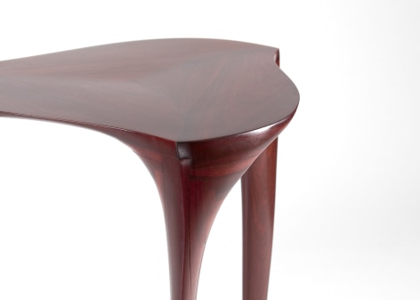 dinovi side table