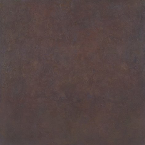 Oliver, 1960, Oil on canvas