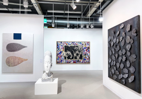 Art Basel