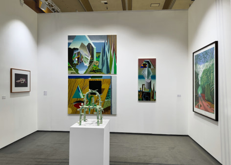 Frieze Seoul