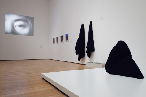 &copy; 2015 The Museum of Modern Art, New York