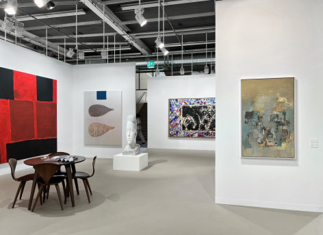 Art Basel