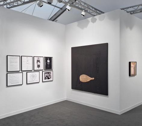 Frieze London