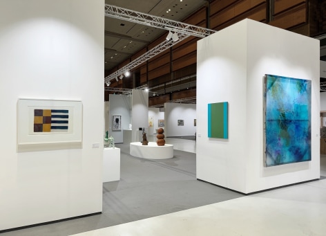 Frieze Seoul