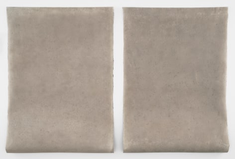 Michelle Stuart, Strata Series: Stonehenge, 1979