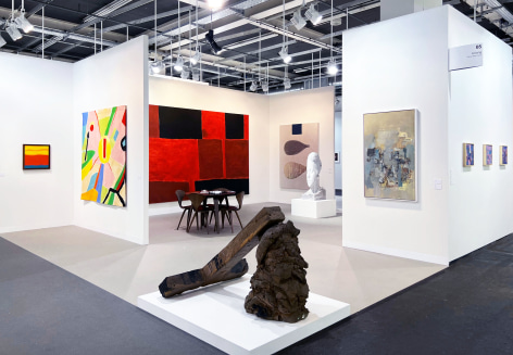 Art Basel