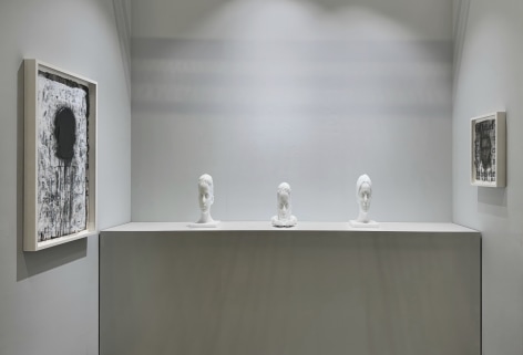 Frieze Seoul