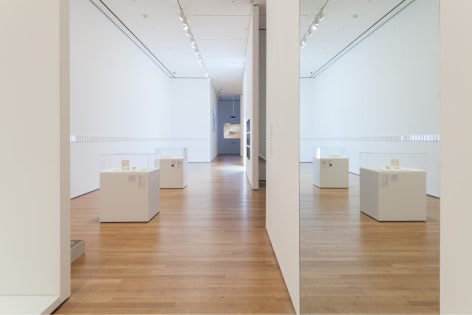 &copy; 2015 The Museum of Modern Art, New York