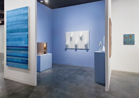 Art Basel Miami Beach