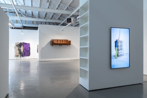 Installation Image