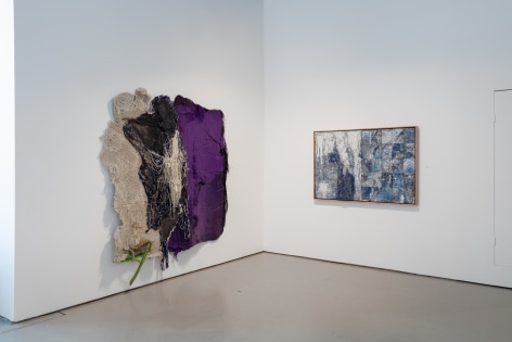 Installation Image