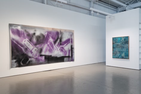 Installation Image