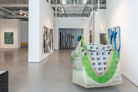 Installation Image
