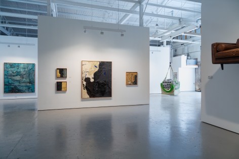 Installation Image