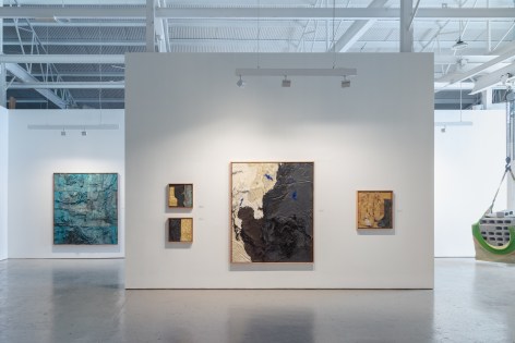 Installation Image