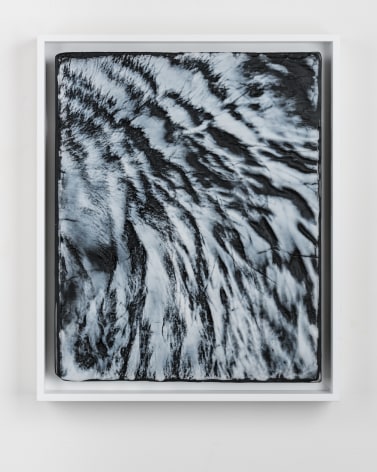 Everyone Was Running (01)