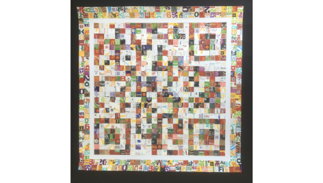 I'm Lovin It, 2019-2020