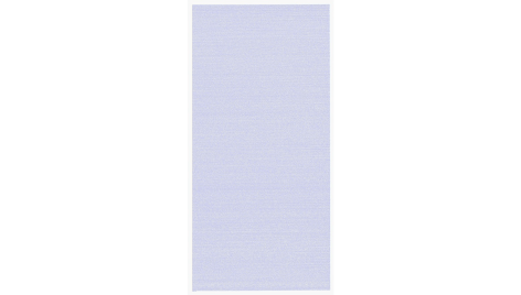 The World Has Been Entertained, 2016