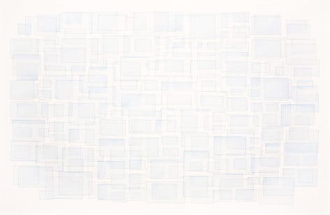 untitled1