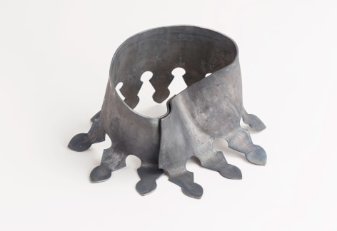 A Drug Induced Fever