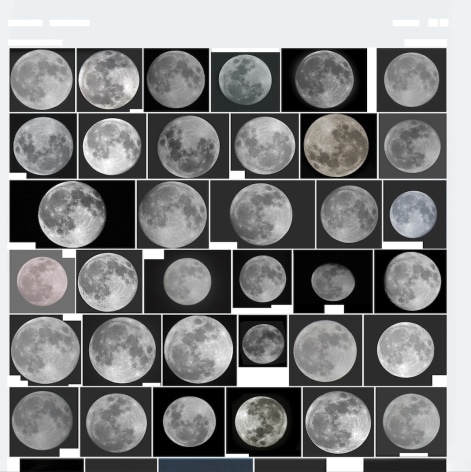 Screenshot 2015-11-04 18.44.53 / Grey Filter