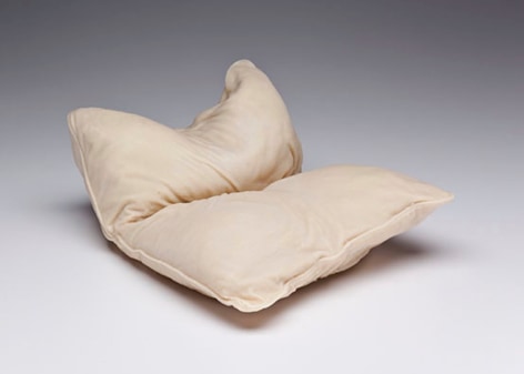 Separation Anxiety 2