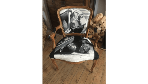 I Can't Breathe, 2020