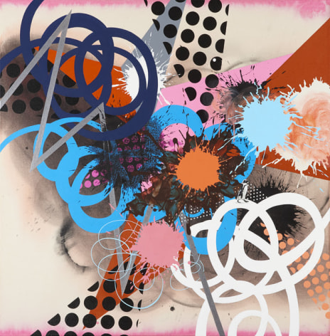 Afternoon Delight, 2014