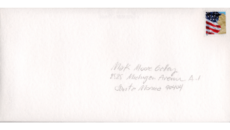 American Queen, 2007