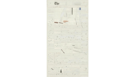 November 21st #4, 2012