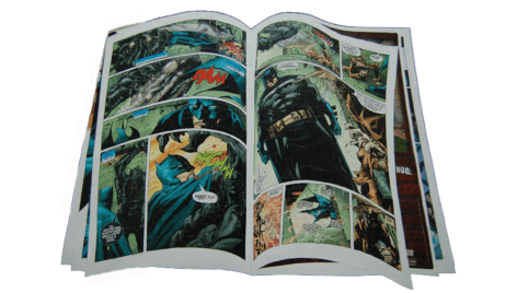 Until You Talk, 2007