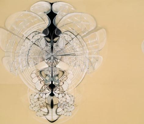 The Opera Inside the Atom, 2010