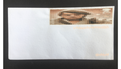 Luke Skywalker, 2019