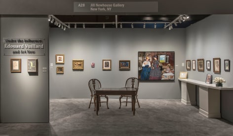 The Art Show 2017