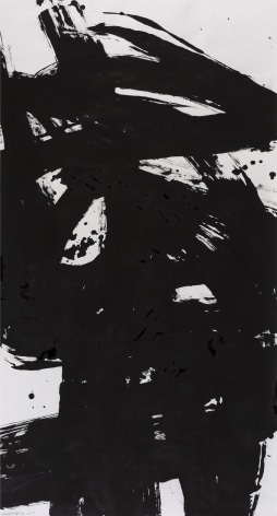 Formless Form 非相