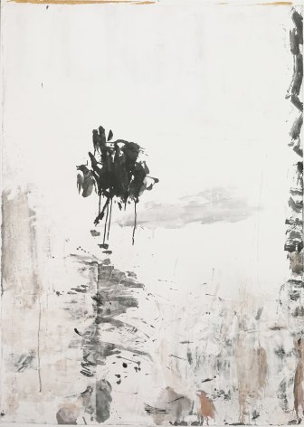 Yan Shanchun 严善錞 (b. 1957)
