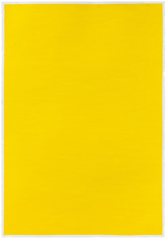 R &amp;amp; F Cadmium Yellow 镉黄