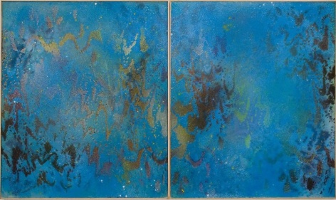 Jos&eacute; Mar&iacute;a Sicilia