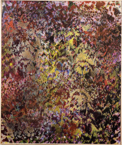 Jos&eacute; Mar&iacute;a Sicilia