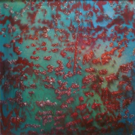 Jos&eacute; Mar&iacute;a Sicilia 