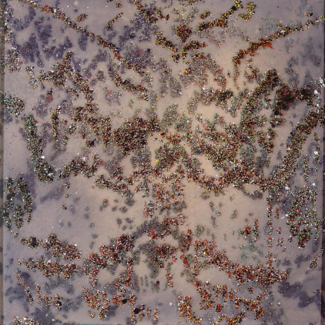 Jos&eacute; Mar&iacute;a Sicilia 