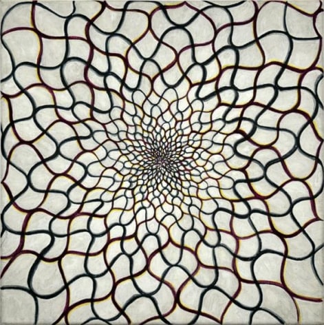 Emilia Azc&aacute;rate Untitled, 2012