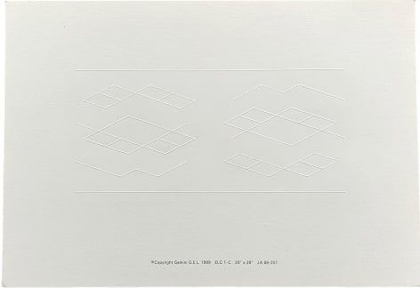 Josef Albers