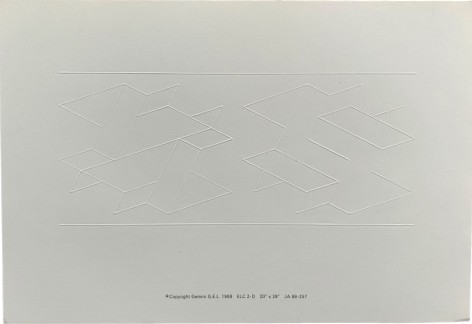 Josef Albers