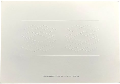 Josef Albers