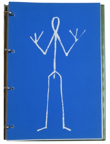 A. R. Penck