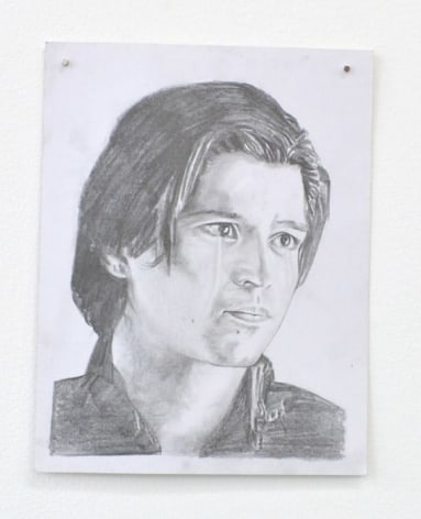 Tearblower (unknown, USA 2), 2016